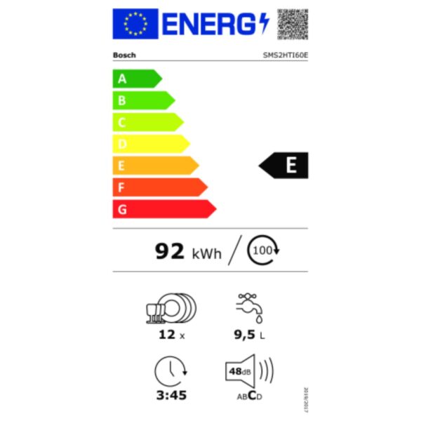 energy label 42420052186774