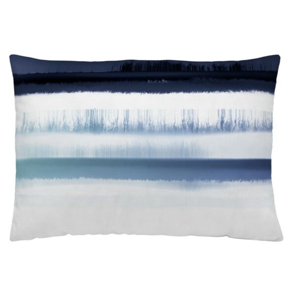 Cushion cover Naturals Delfos (50 x 30 cm) - immagine 2